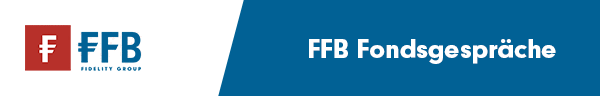 FFB Fondsgespräche