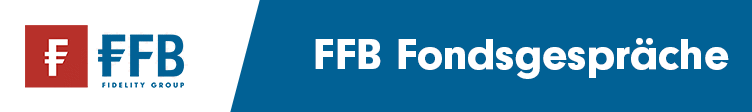 FFB Fondsgespr&auml;che