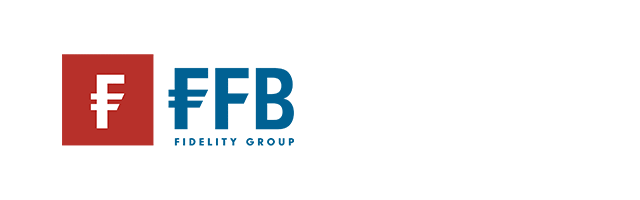 FFB